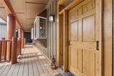 850 Saint Andrews Drive - Photo 5