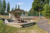 850 Saint Andrews Drive - Photo 50