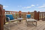 850 Saint Andrews Drive - Photo 7
