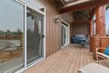 850 Saint Andrews Drive - Photo 8