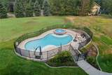 850 Saint Andrews Drive - Photo 9