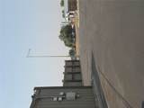 1324 Central Avenue - Photo 2