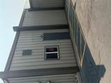 1324 Central Avenue - Photo 4