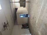 1324 Central Avenue - Photo 5