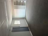 1324 Central Avenue - Photo 7
