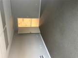 1324 Central Avenue - Photo 8