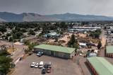 2591 Industry Street - Photo 1