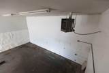 2591 Industry Street - Photo 10