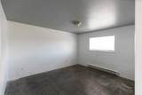 2591 Industry Street - Photo 11
