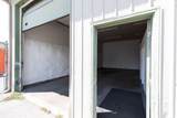 2591 Industry Street - Photo 12