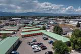 2591 Industry Street - Photo 13