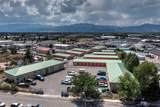 2591 Industry Street - Photo 14