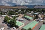 2591 Industry Street - Photo 15