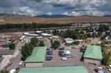 2591 Industry Street - Photo 16