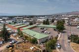 2591 Industry Street - Photo 17