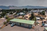 2591 Industry Street - Photo 19