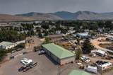 2591 Industry Street - Photo 20
