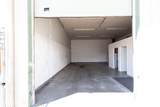 2591 Industry Street - Photo 3
