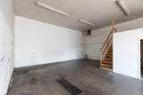 2591 Industry Street - Photo 4