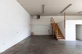 2591 Industry Street - Photo 5