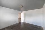 2591 Industry Street - Photo 6