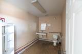 2591 Industry Street - Photo 7