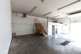 2591 Industry Street - Photo 8