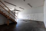 2591 Industry Street - Photo 9