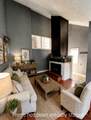 3811 Stephens Avenue - Photo 1