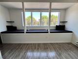 3811 Stephens Avenue - Photo 10