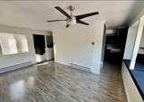 3811 Stephens Avenue - Photo 11