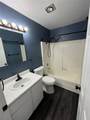 3811 Stephens Avenue - Photo 12
