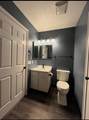3811 Stephens Avenue - Photo 13