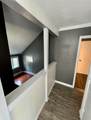 3811 Stephens Avenue - Photo 14
