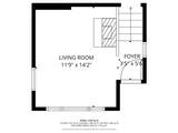 3811 Stephens Avenue - Photo 15