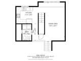 3811 Stephens Avenue - Photo 16