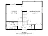 3811 Stephens Avenue - Photo 17