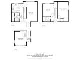 3811 Stephens Avenue - Photo 18