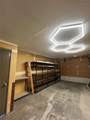 3811 Stephens Avenue - Photo 19