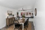 3811 Stephens Avenue - Photo 2