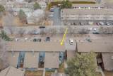 3811 Stephens Avenue - Photo 23