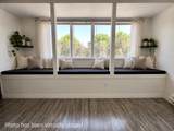 3811 Stephens Avenue - Photo 3