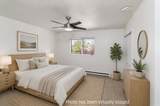 3811 Stephens Avenue - Photo 4