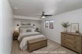 3811 Stephens Avenue - Photo 5