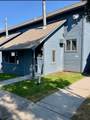 3811 Stephens Avenue - Photo 6