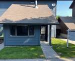 3811 Stephens Avenue - Photo 7