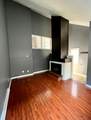 3811 Stephens Avenue - Photo 8