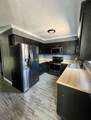 3811 Stephens Avenue - Photo 9