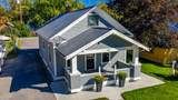 533 Spokane Avenue - Photo 1