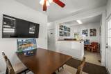 533 Spokane Avenue - Photo 10
